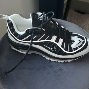 Nike Air Max